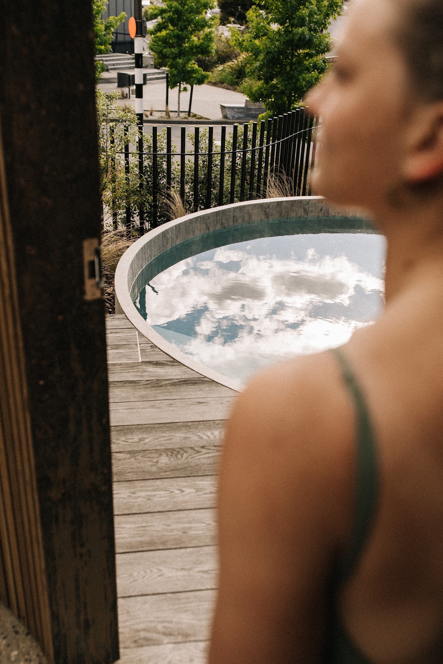 Aluume X Neat Social - Nov 25-1365.jpg