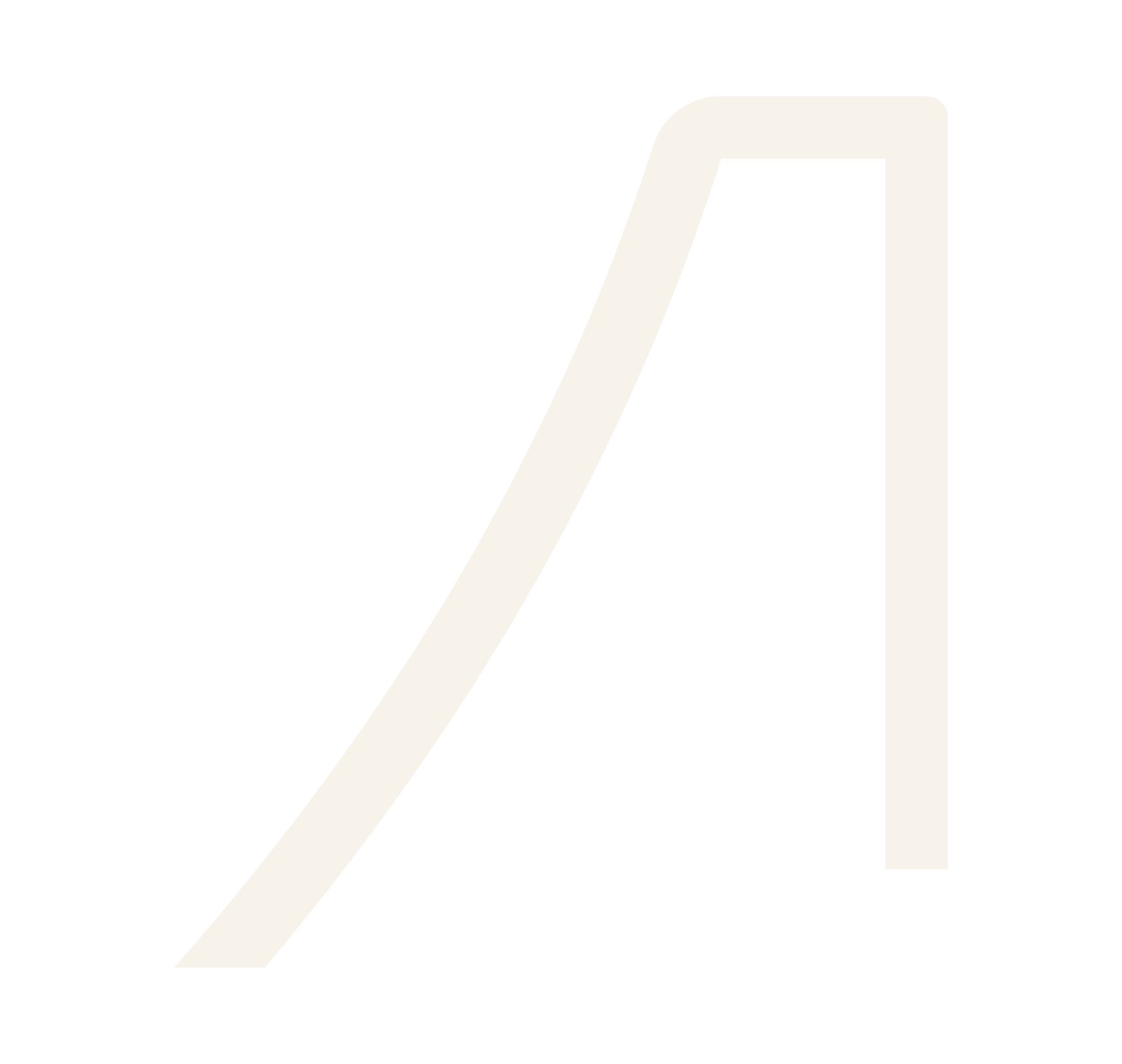 The Aluume Brandmark