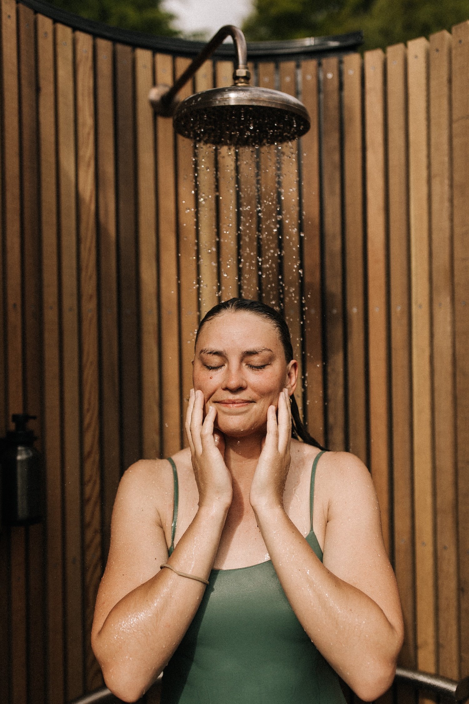 Aluume X Neat Social - Nov 25-1428.jpg