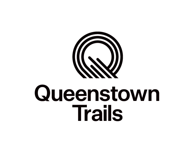 Aluume is a Queenstown Trails Trust Sponsor
