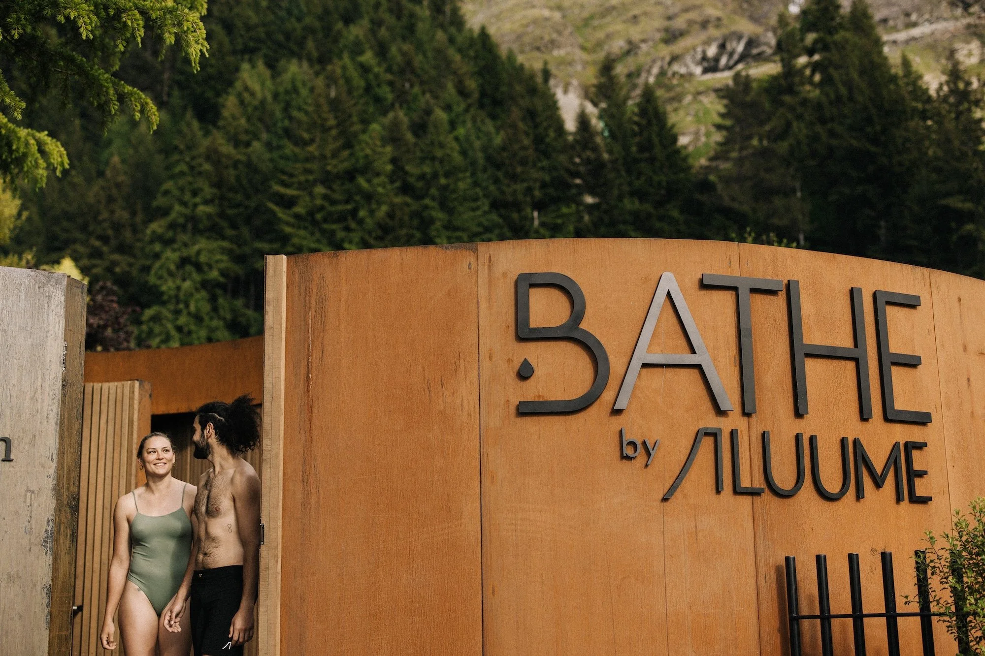 Aluume X Neat Social - Nov 25-2082.jpg