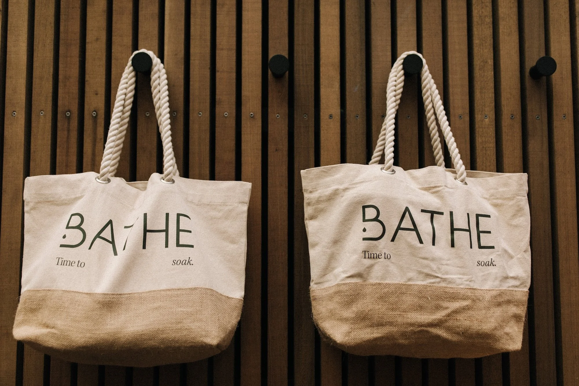 Bathe vs Onsen: Two Iconic Queenstown Soaking Experiences, But Each with It’s Own Magic&nbsp;