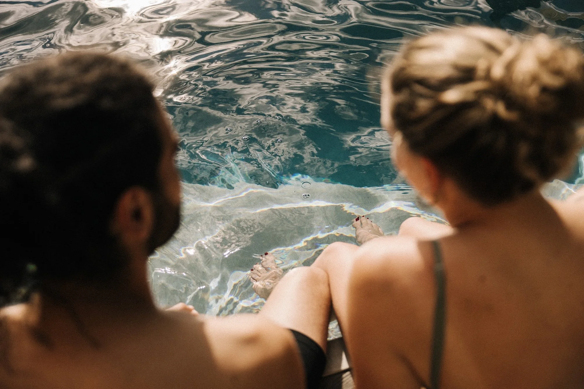 Aluume X Neat Social - Nov 25-2129.jpg