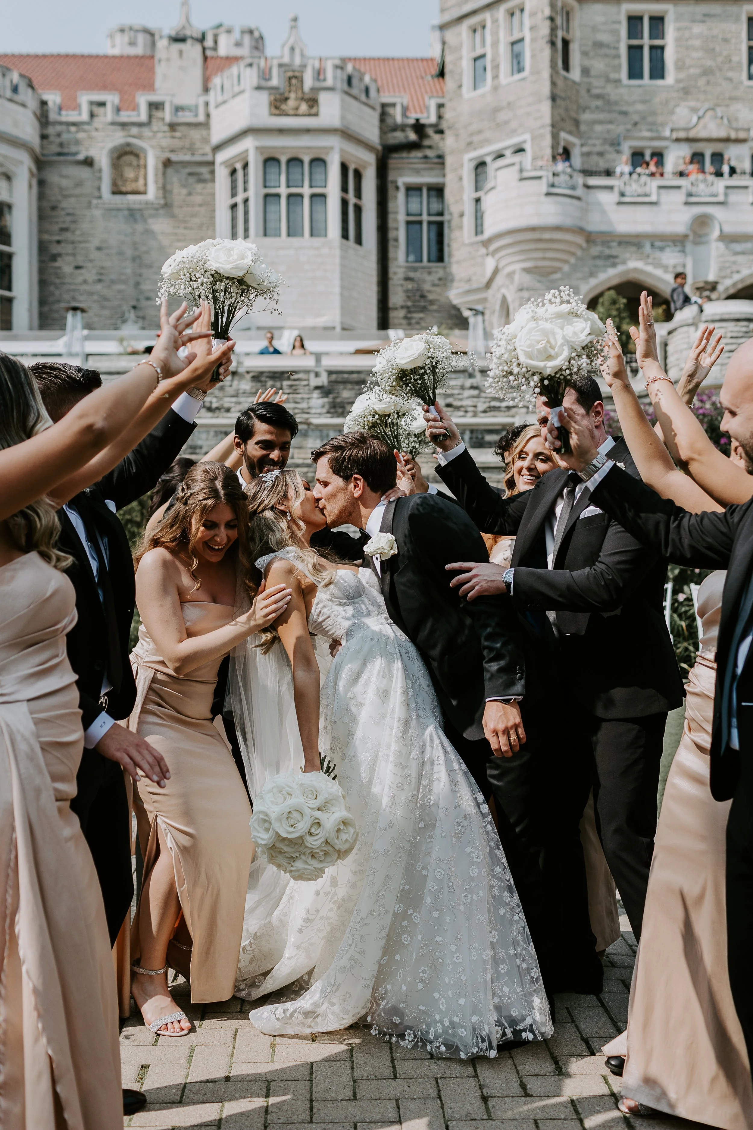 Will  Tianna-166.jpg