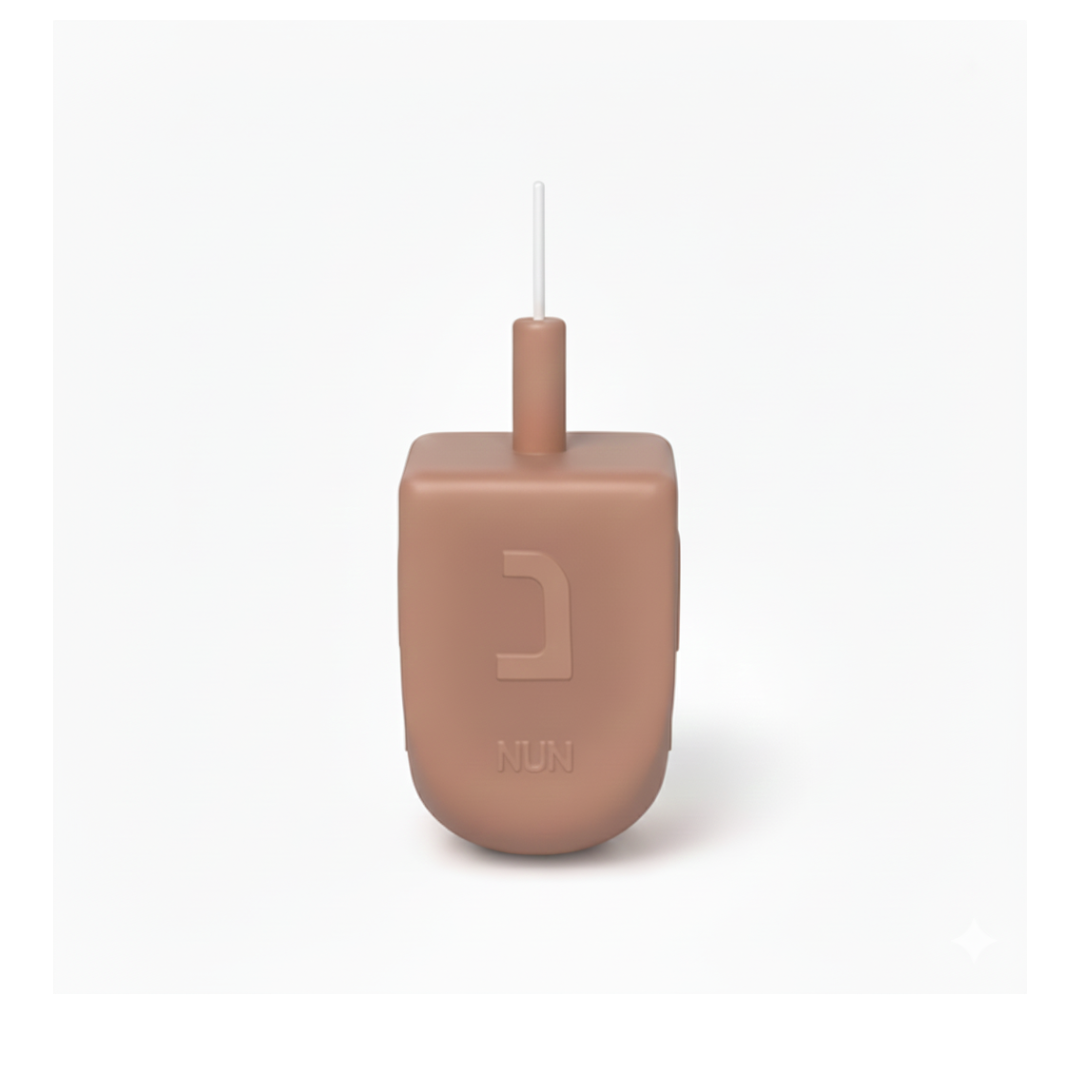 Untitled+design.png