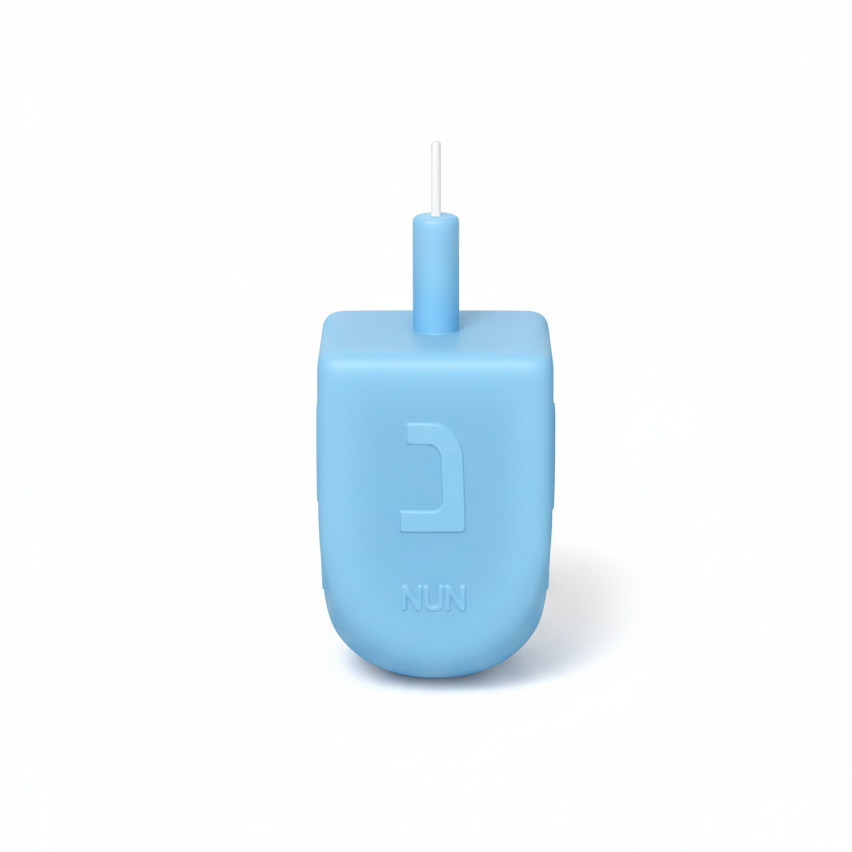 Gemini_Generated_Image_ubirawubirawubir.png