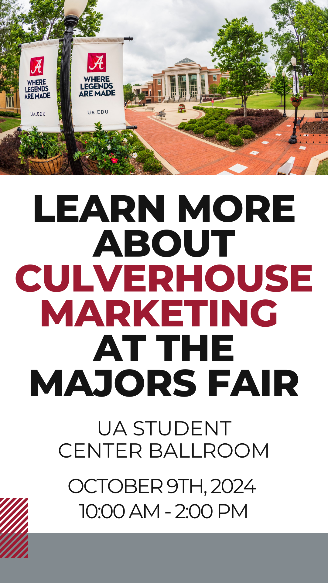 Majors Fair Story.png