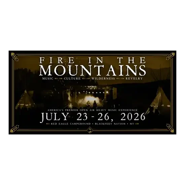 Farm-to-Festival BBQ