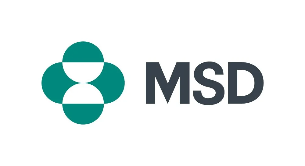 MSD Logo.jpg