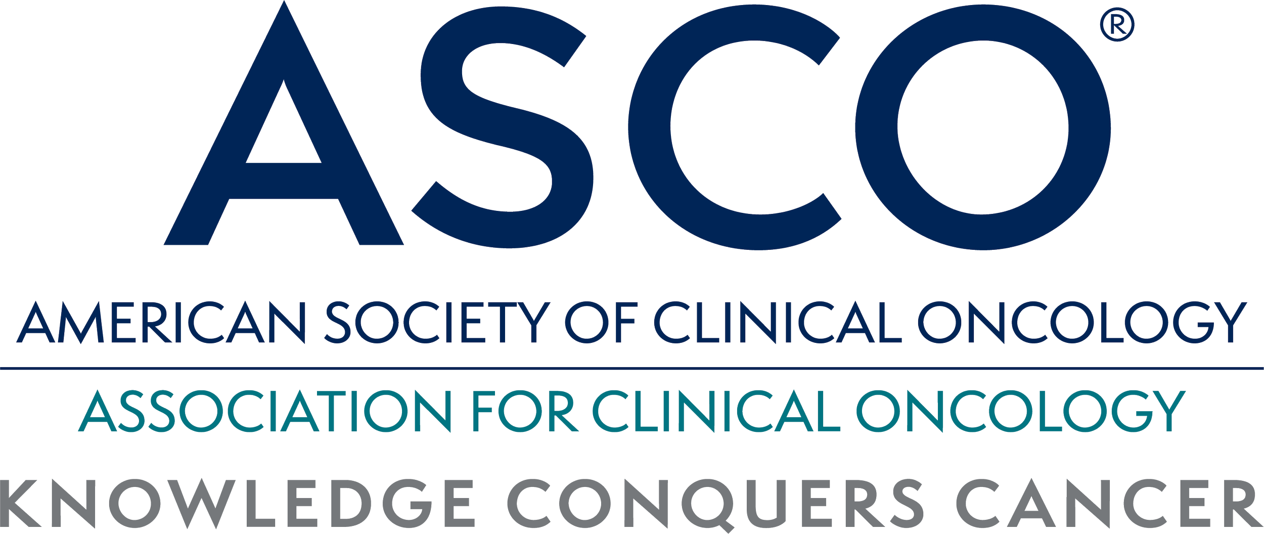 ASCO_Dual_Program_Logo_V_Stack_RGB.png