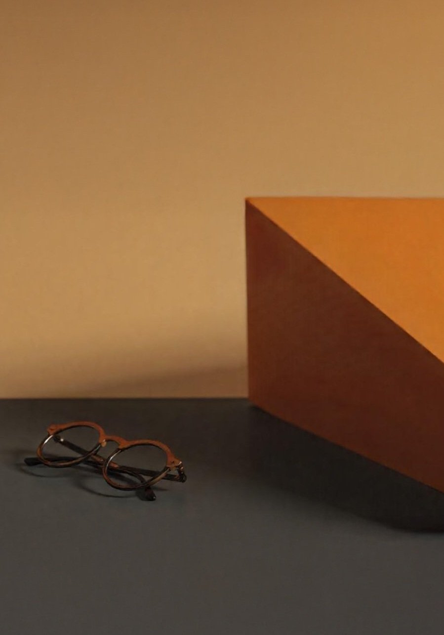 glasses1.jpg