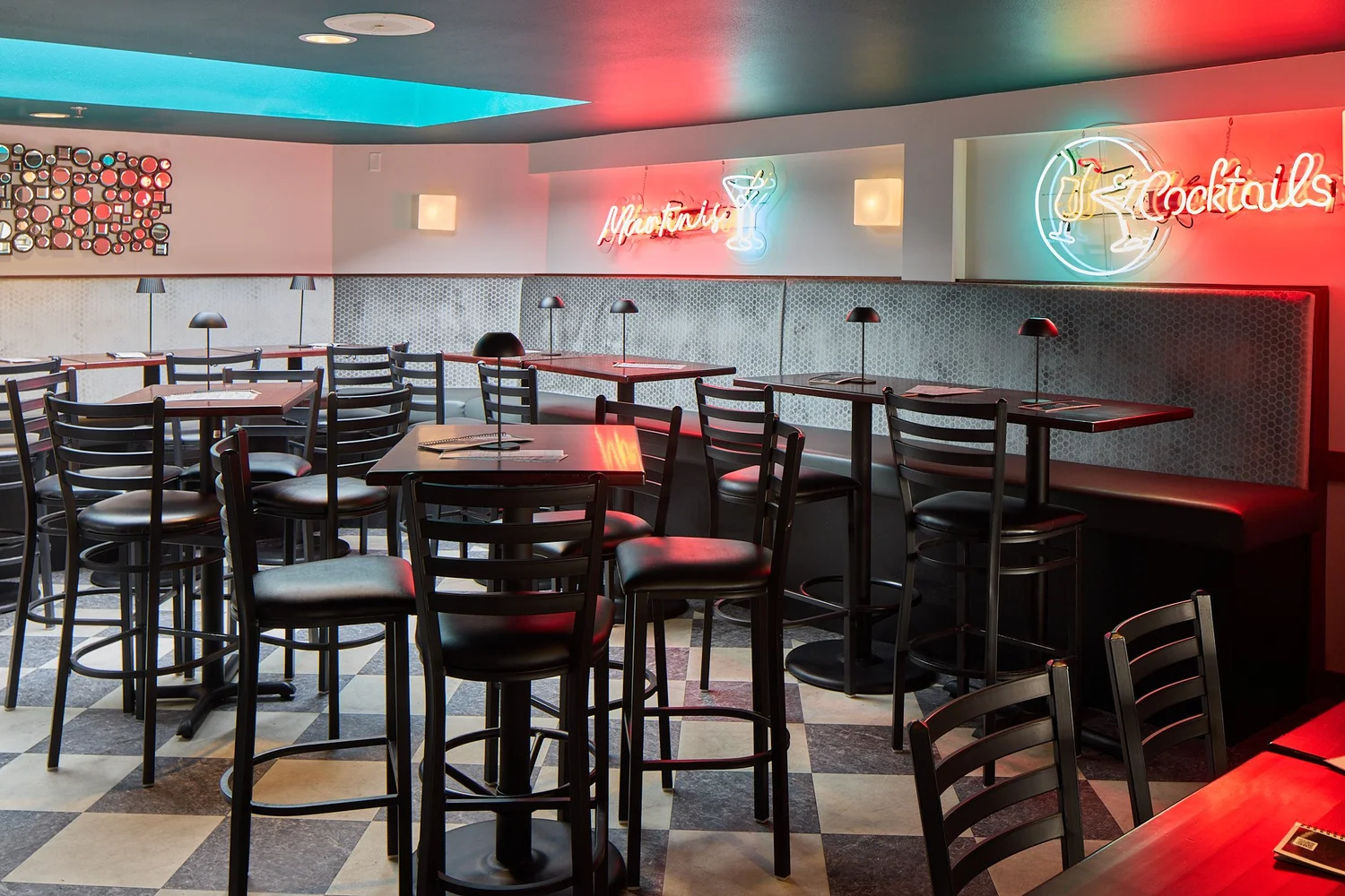 Bar photo 1