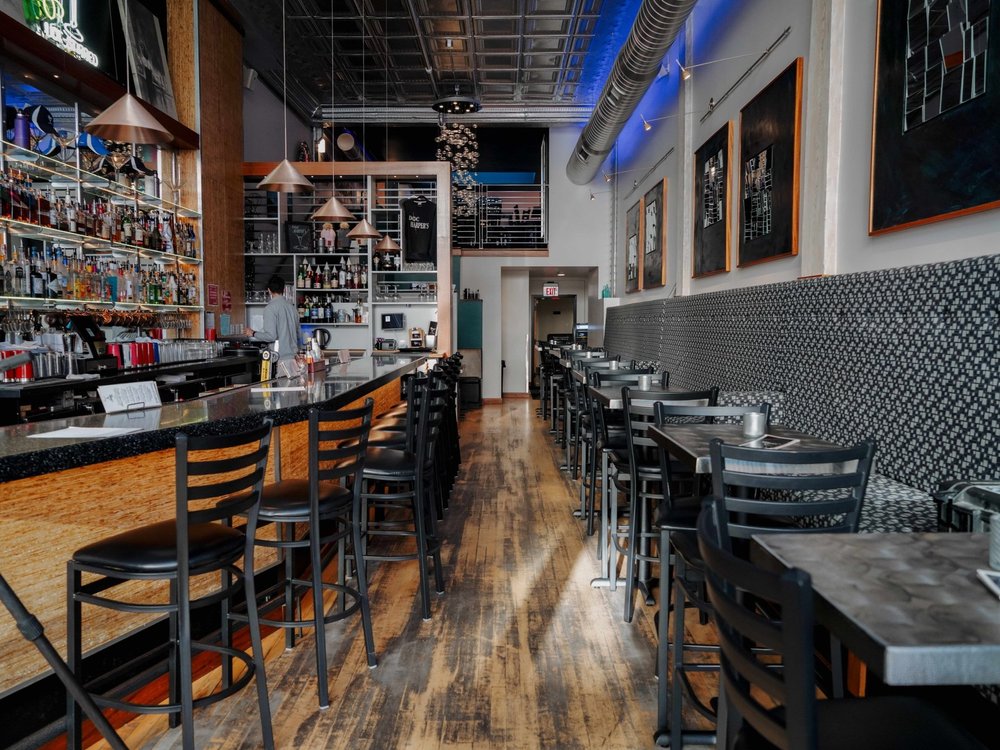Bar photo 3