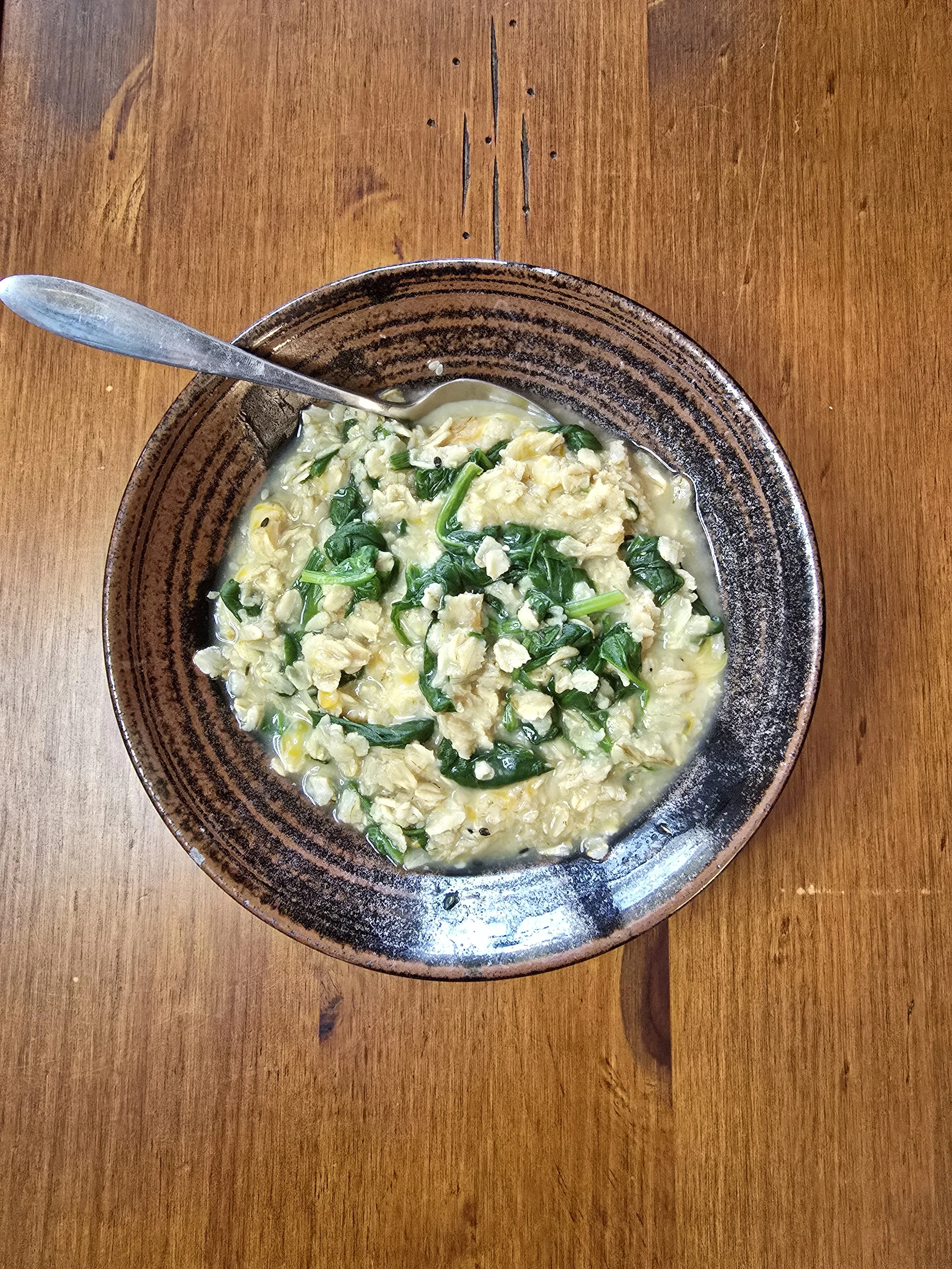 Anti-Inflammatory Fiber Foods: Why Fiber Matters &amp; How to Use This Chart