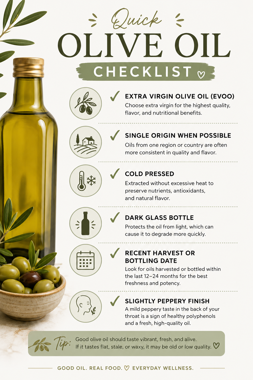 Olive Oil in Mediterranean and Ayurvedic Traditions