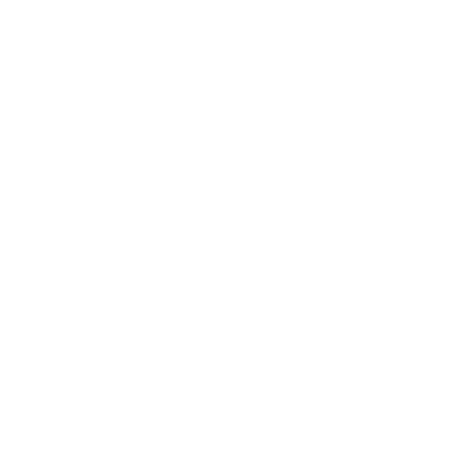 De Cervantes Design