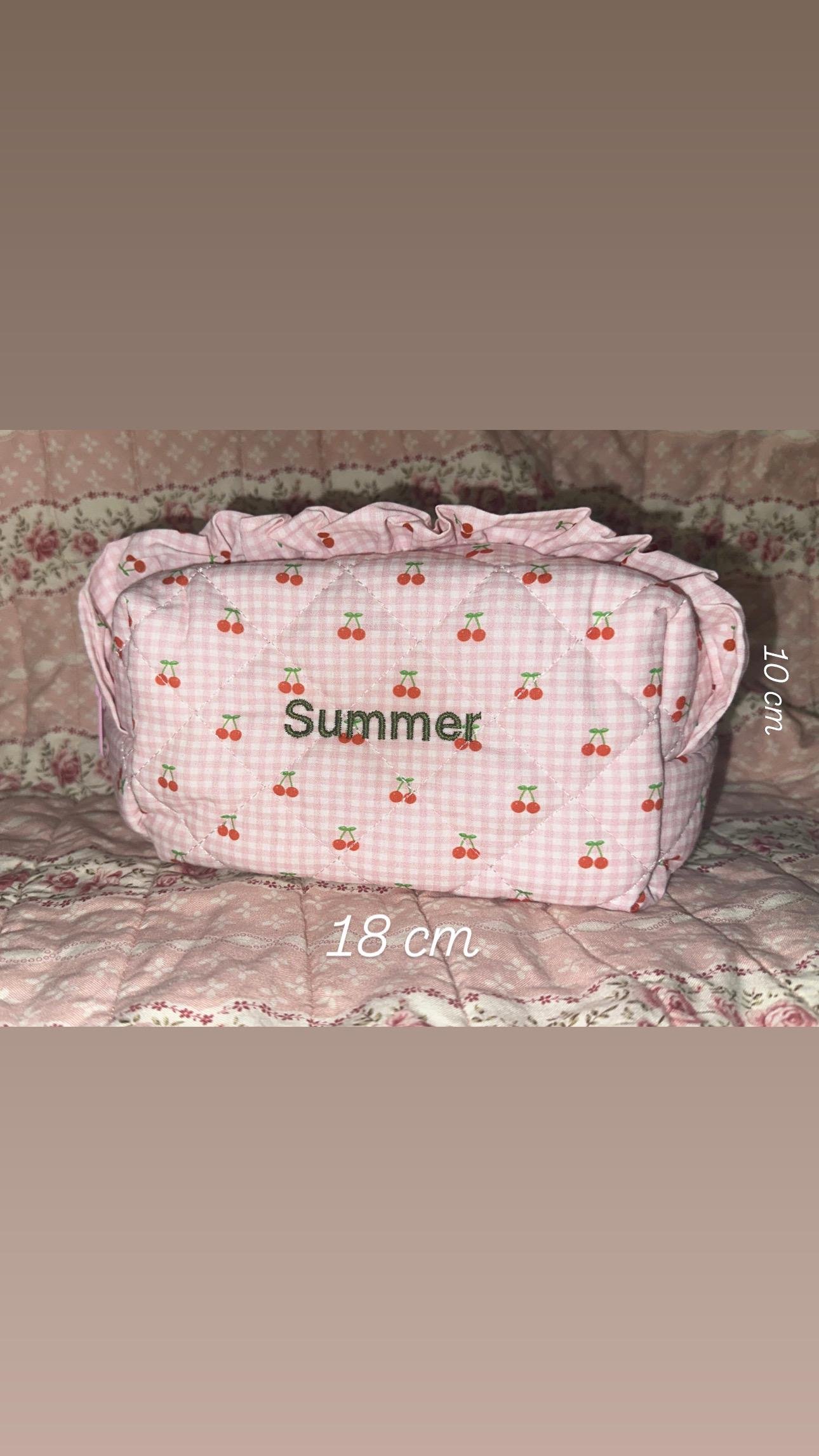 https://i.etsystatic.com/24013818/r/il/4a3d3b/6470339631/il_fullxfull.6470339631_3pi3.jpg