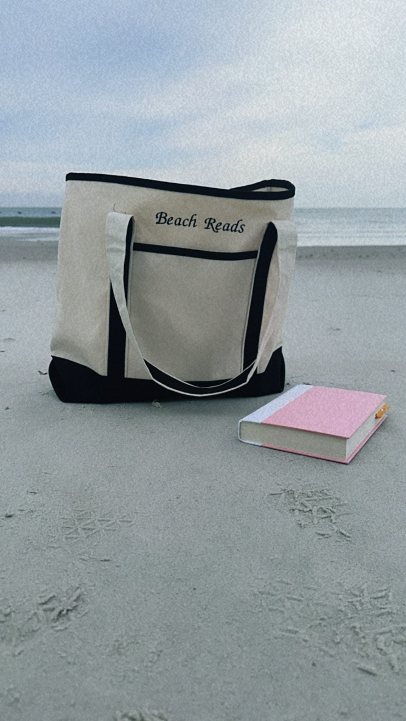 https://i.etsystatic.com/24013818/r/il/490256/5985209364/il_fullxfull.5985209364_5p1d.jpg