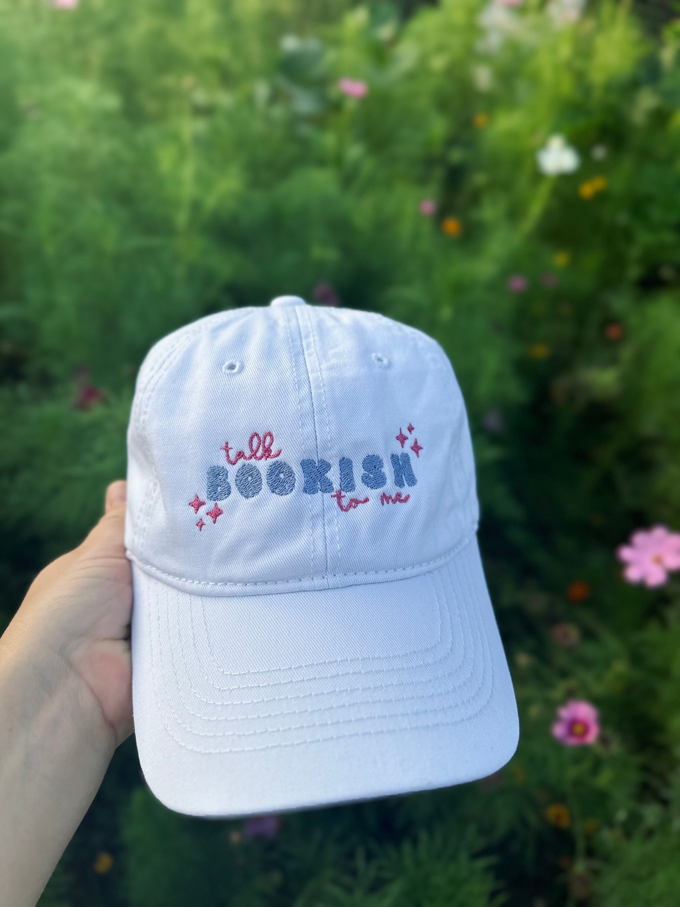 https://i.etsystatic.com/24013818/r/il/f7ec17/6081433687/il_fullxfull.6081433687_3o6y.jpg