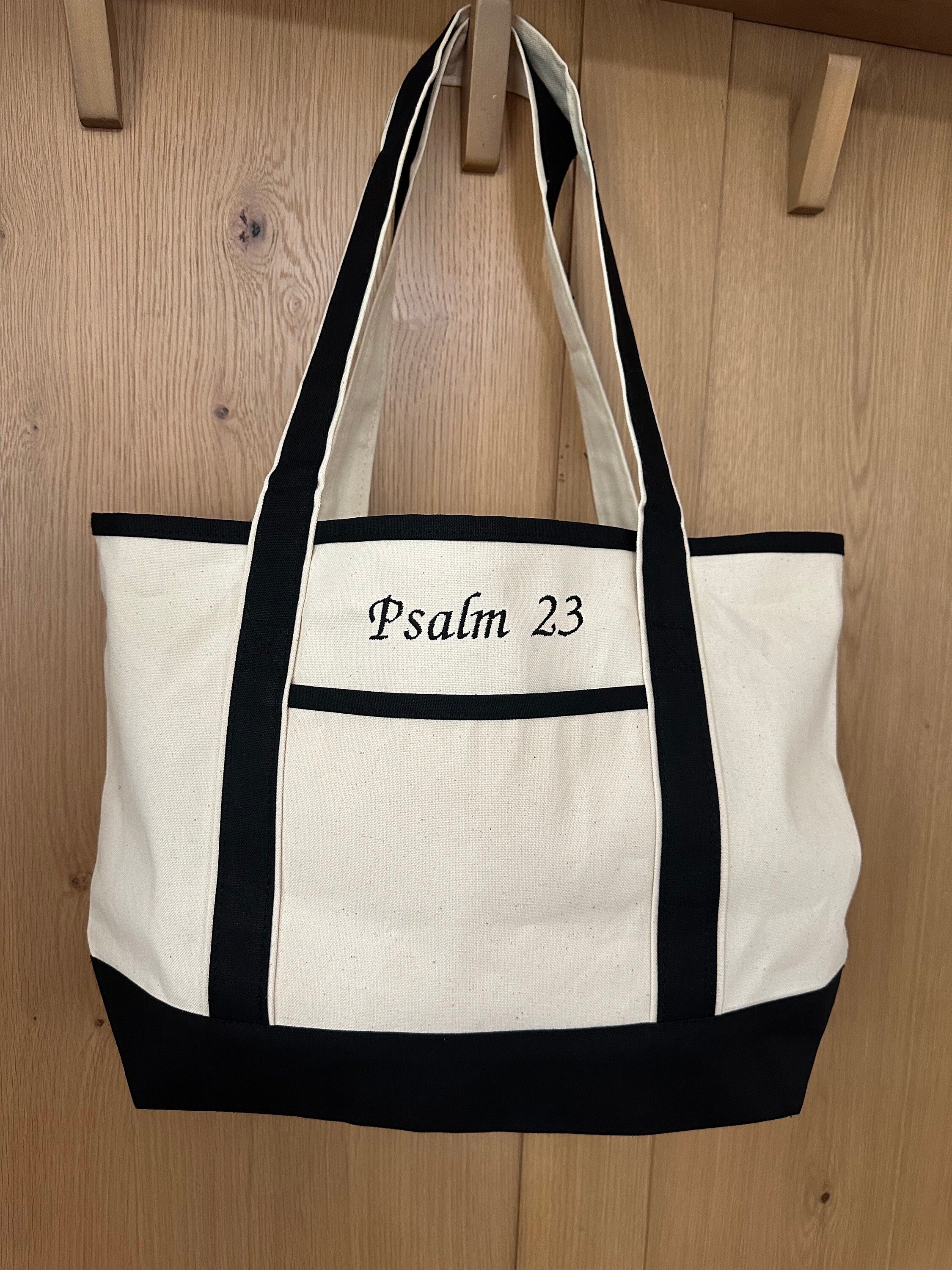 https://i.etsystatic.com/24013818/r/il/065bb6/6027428359/il_fullxfull.6027428359_q0oe.jpg