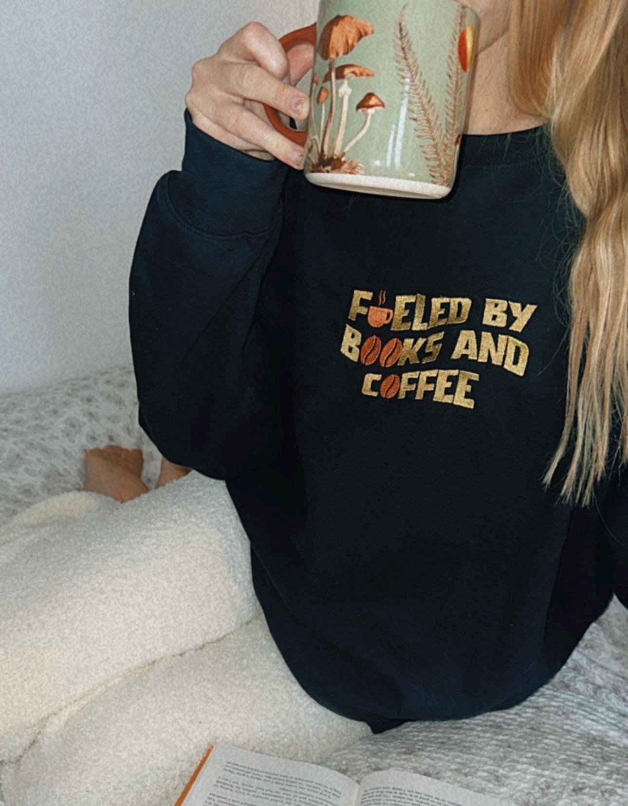 https://i.etsystatic.com/24013818/r/il/0fd73b/6390587779/il_fullxfull.6390587779_egf6.jpg