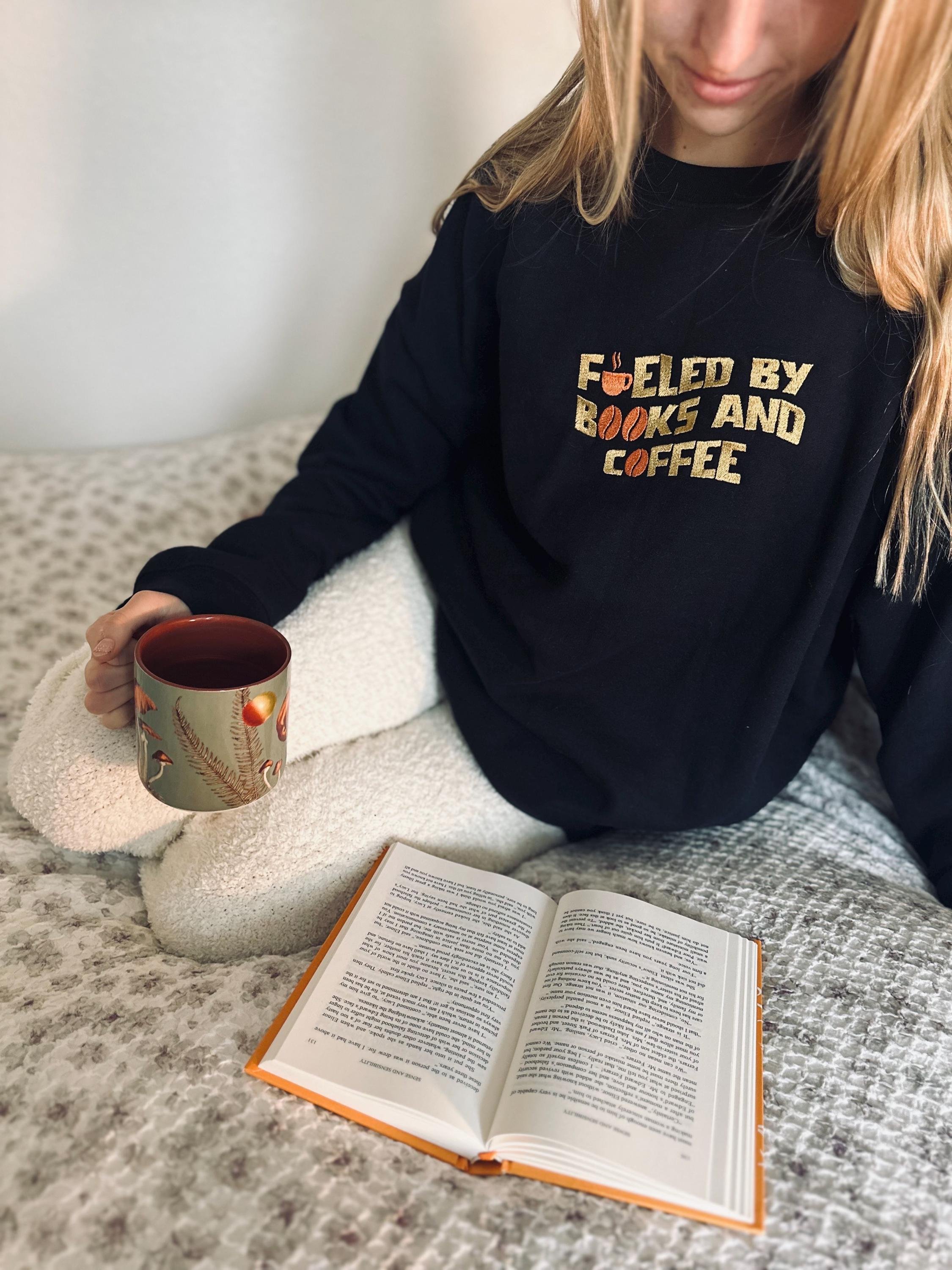 https://i.etsystatic.com/24013818/r/il/f5f2d9/6387043207/il_fullxfull.6387043207_hjmc.jpg