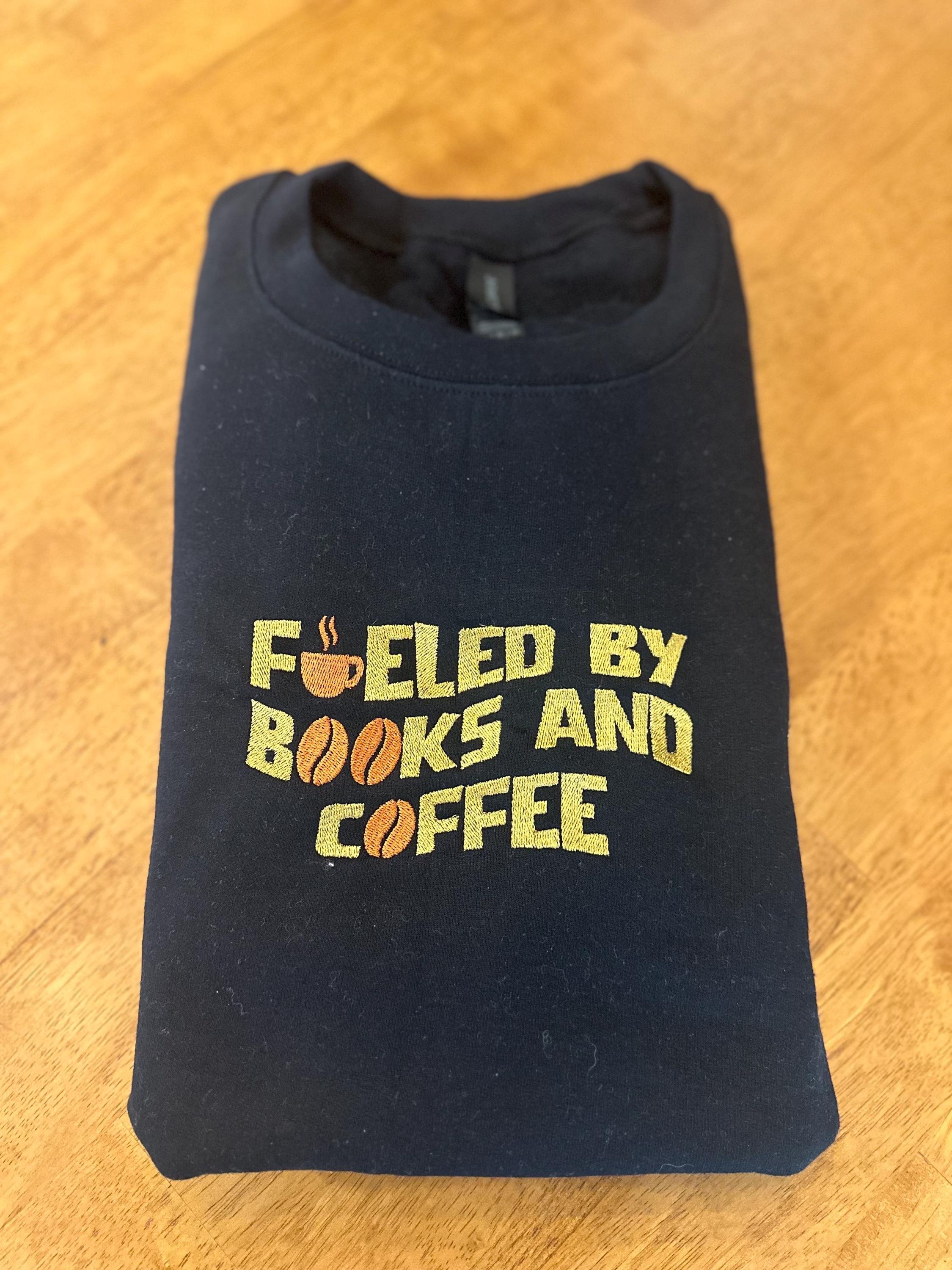 https://i.etsystatic.com/24013818/r/il/ce056c/6318073756/il_fullxfull.6318073756_3ae0.jpg