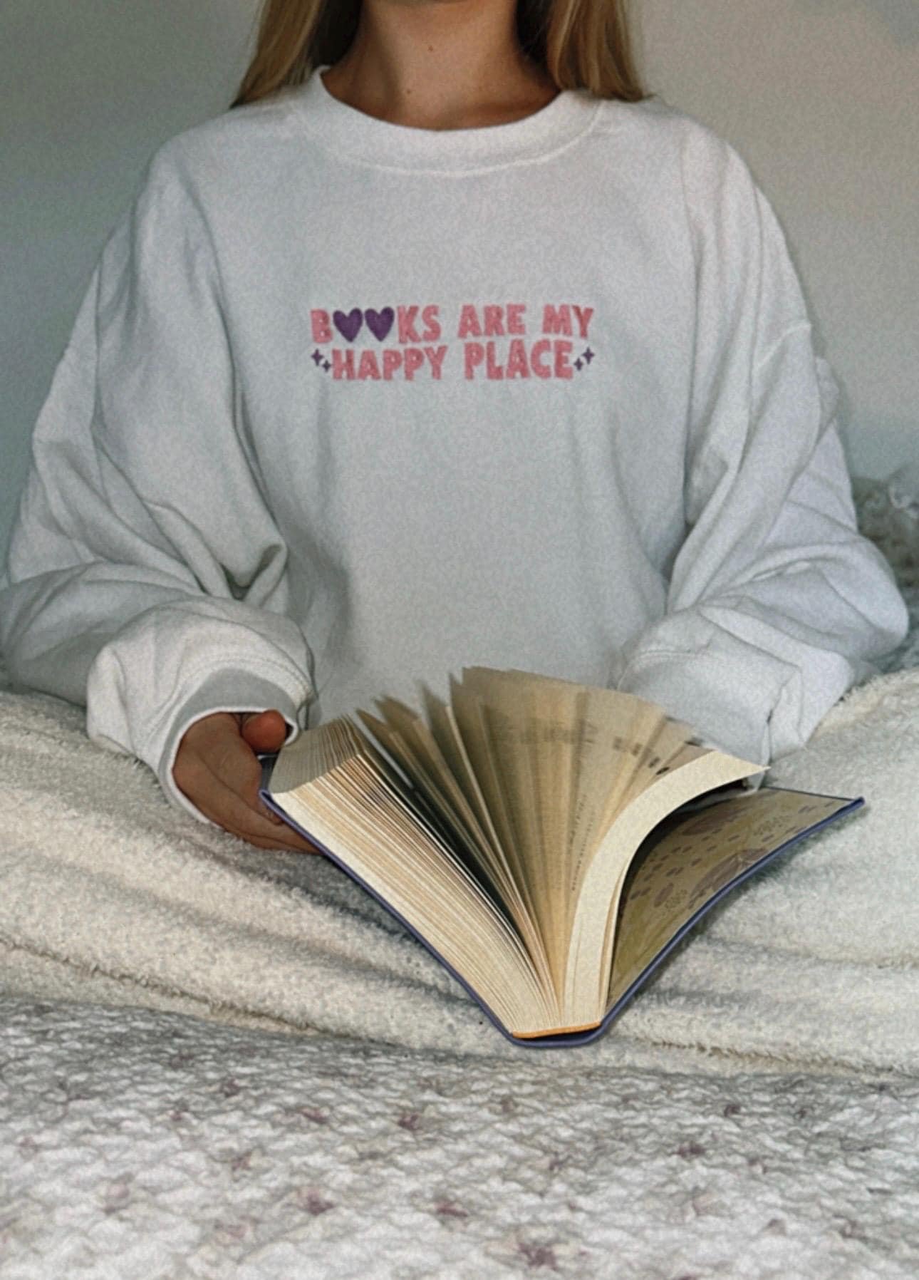 https://i.etsystatic.com/24013818/r/il/c2b1d7/6387055763/il_fullxfull.6387055763_dvek.jpg