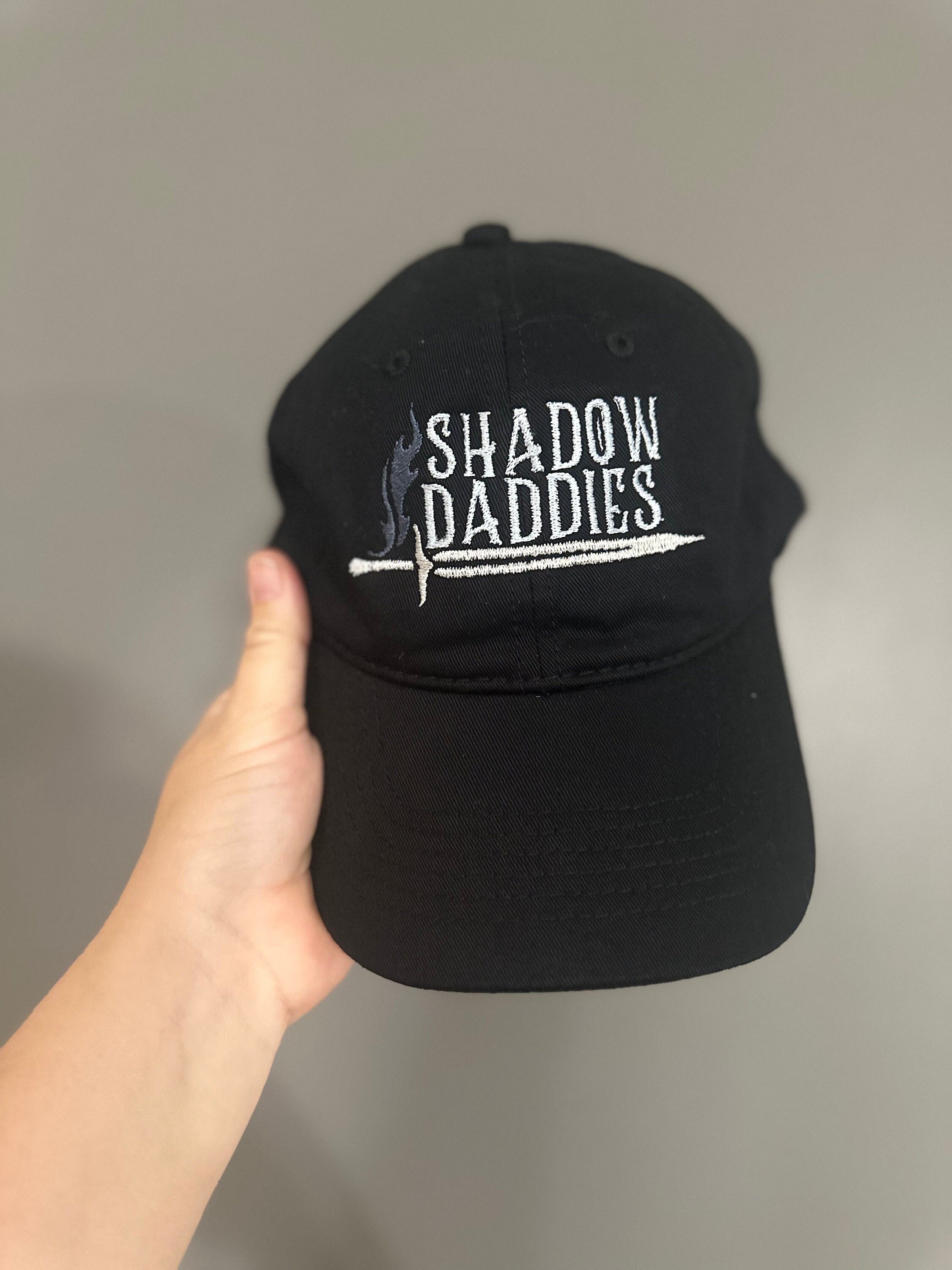 https://i.etsystatic.com/24013818/r/il/19442e/6047890795/il_fullxfull.6047890795_8v0o.jpg