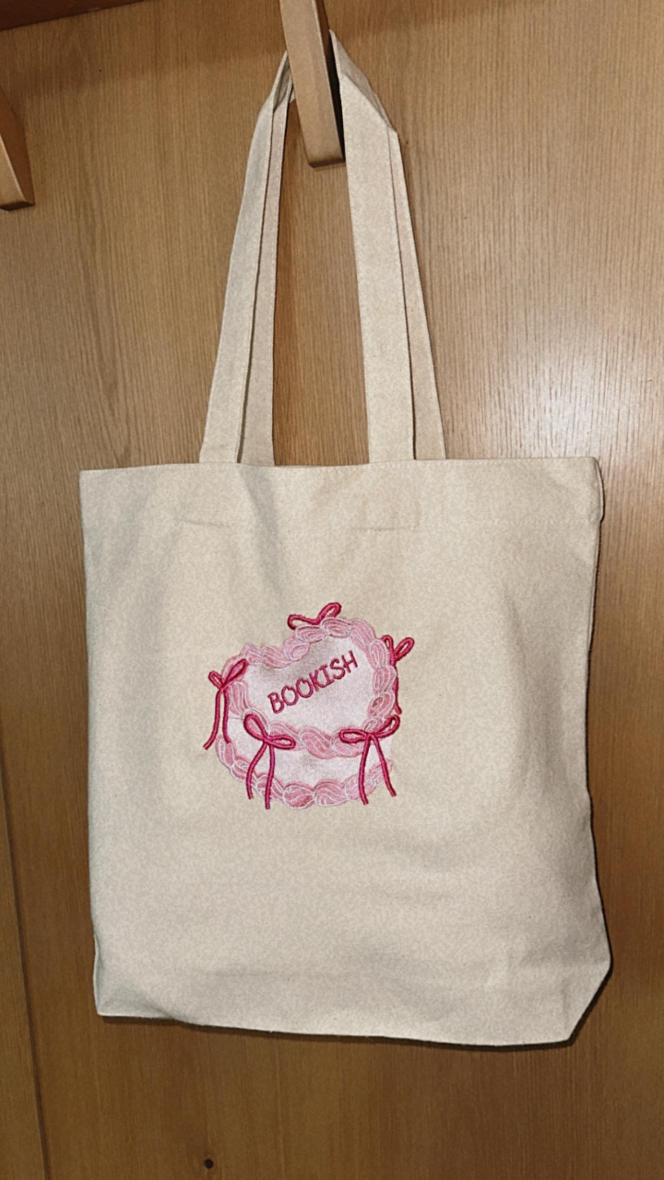 https://i.etsystatic.com/24013818/r/il/e2e709/6298521289/il_fullxfull.6298521289_16lr.jpg