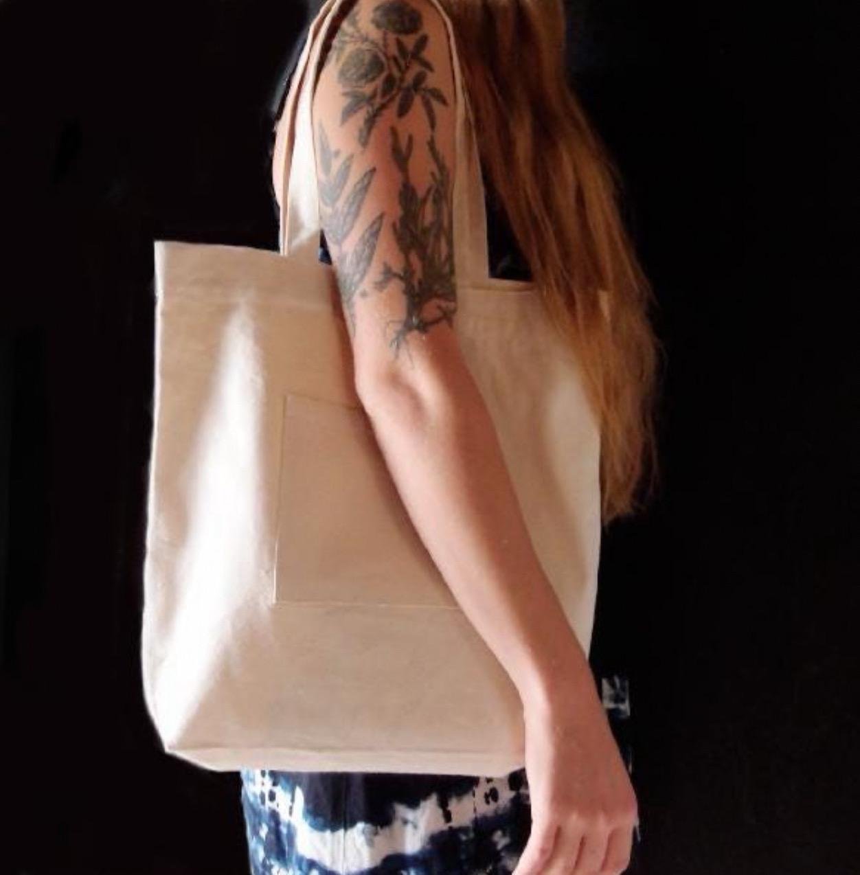 https://i.etsystatic.com/24013818/r/il/5e5eed/6232444434/il_fullxfull.6232444434_qzme.jpg
