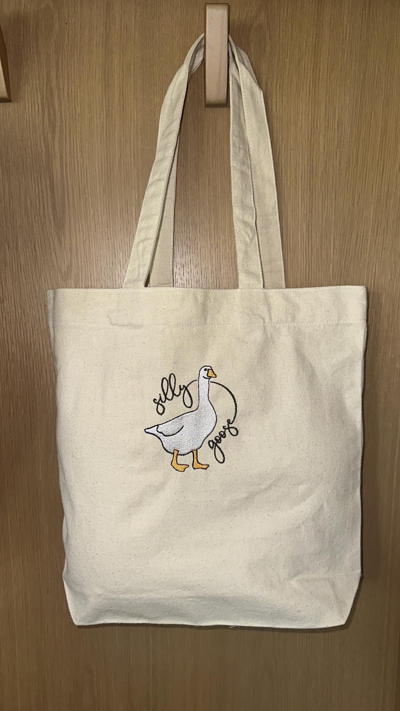 https://i.etsystatic.com/24013818/r/il/82584c/6281230869/il_fullxfull.6281230869_ioat.jpg