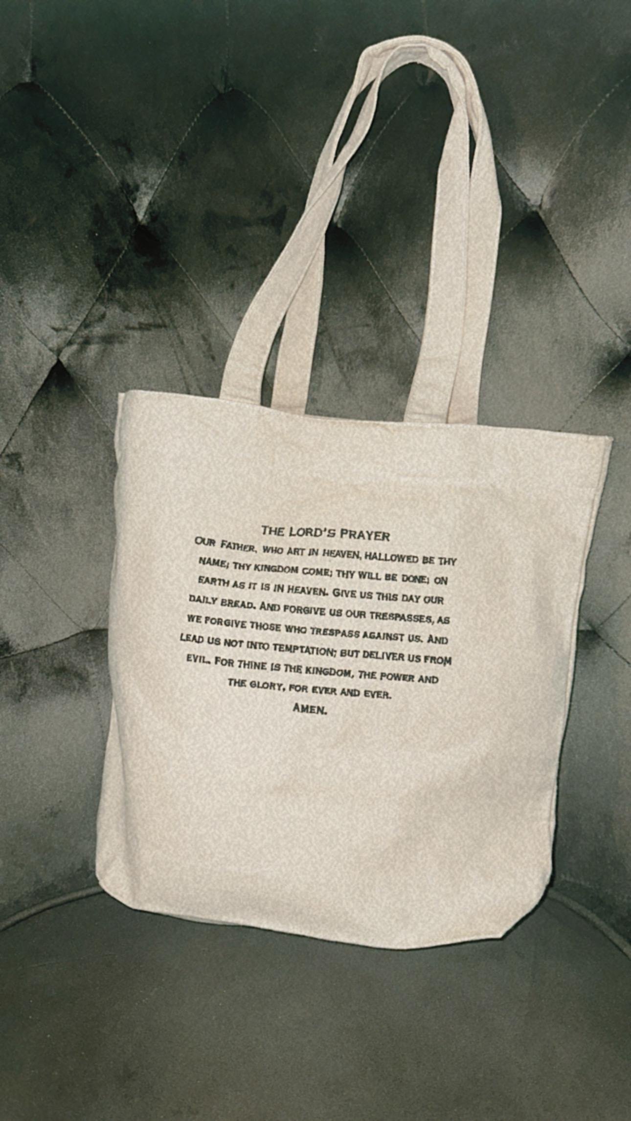 https://i.etsystatic.com/24013818/r/il/e6aeb3/6275538581/il_fullxfull.6275538581_1t74.jpg