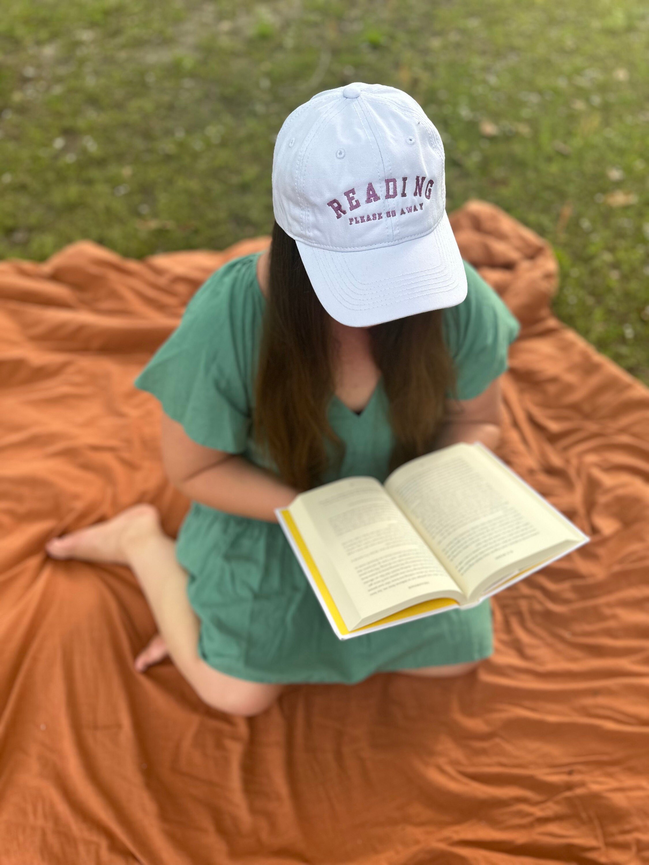 https://i.etsystatic.com/24013818/r/il/79a328/5924520682/il_fullxfull.5924520682_hp6u.jpg