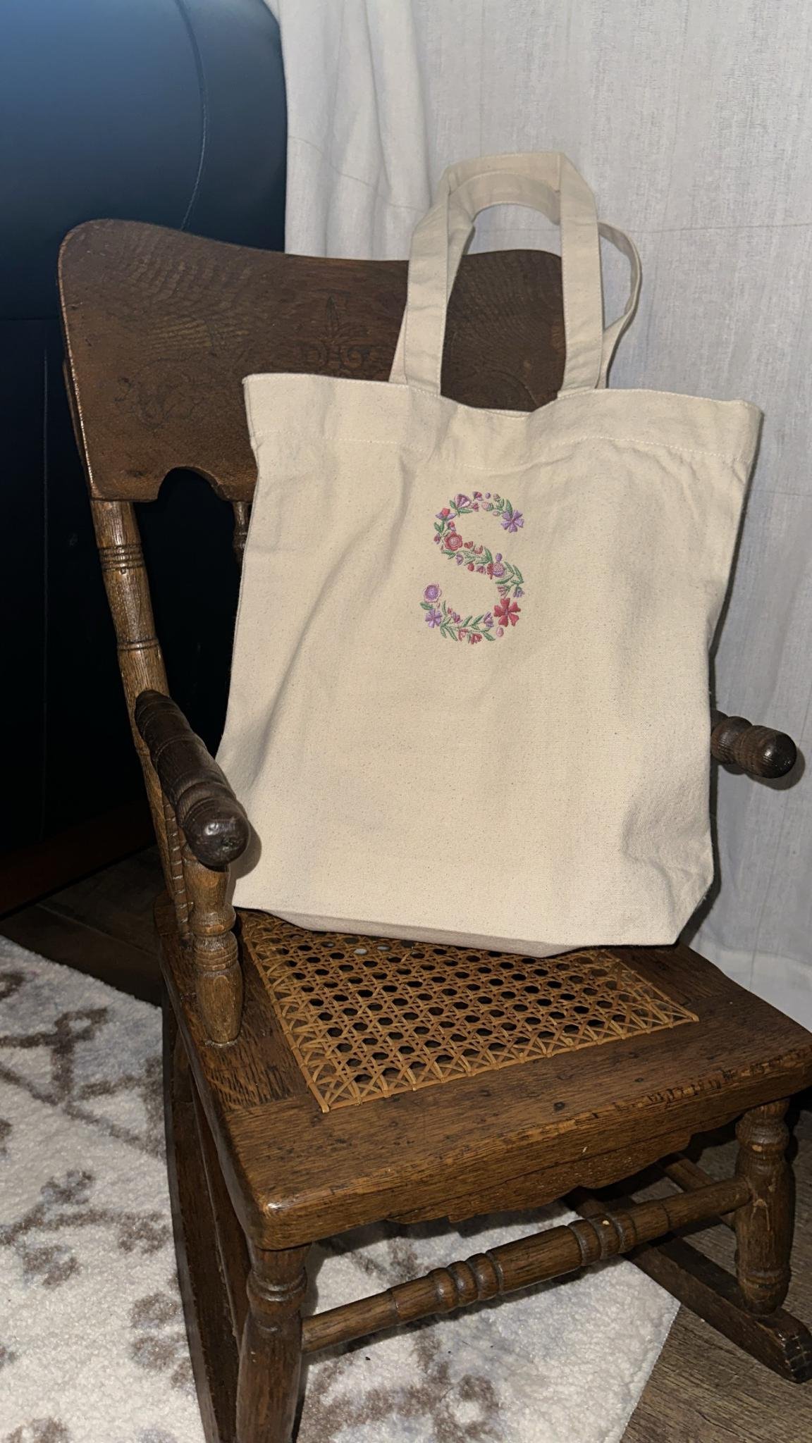 https://i.etsystatic.com/24013818/r/il/f40ca3/6194556954/il_fullxfull.6194556954_awnl.jpg