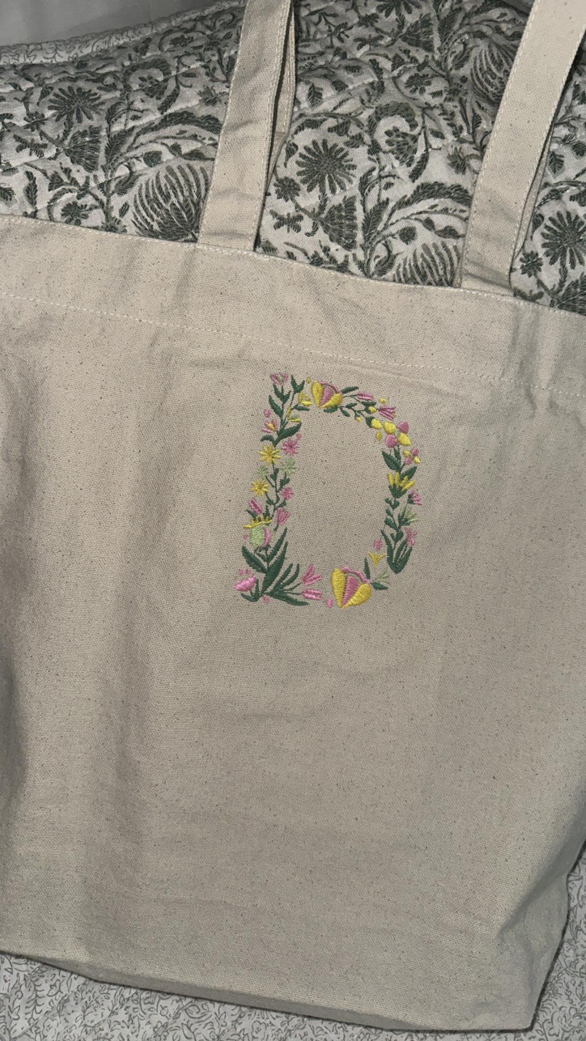 https://i.etsystatic.com/24013818/r/il/e3a8c8/6194556570/il_fullxfull.6194556570_8ooa.jpg