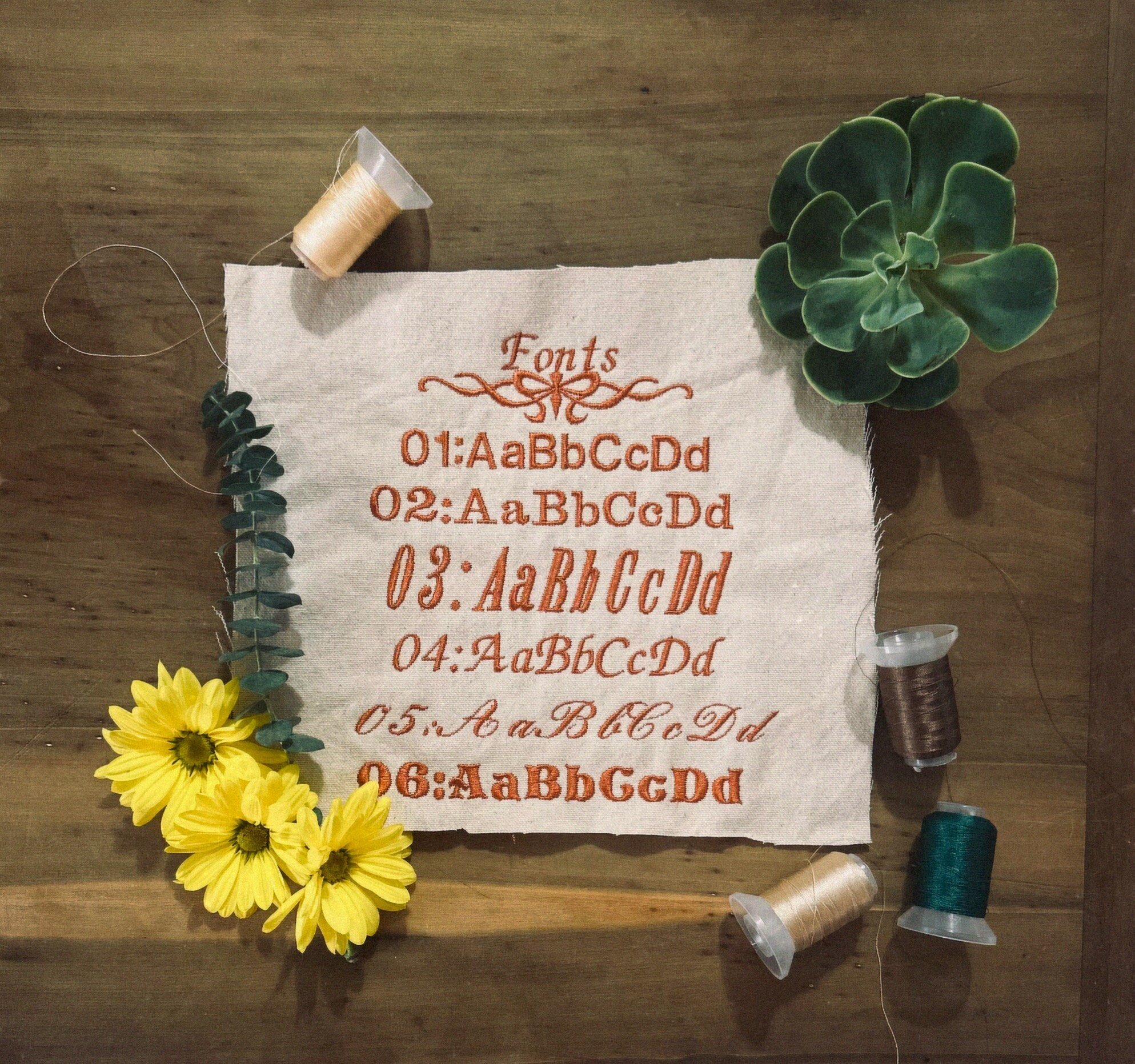 https://i.etsystatic.com/24013818/r/il/c2eb75/5979093536/il_fullxfull.5979093536_e0es.jpg