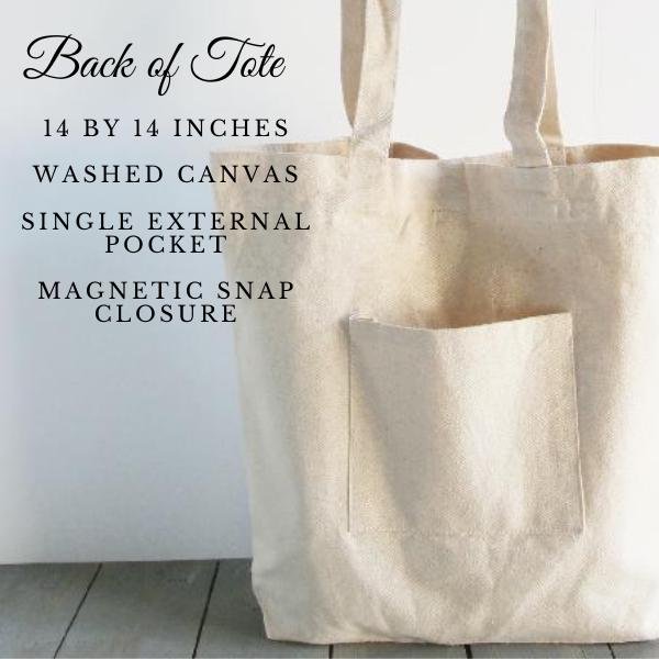 https://i.etsystatic.com/24013818/r/il/0a0edc/6154496082/il_fullxfull.6154496082_tkgn.jpg
