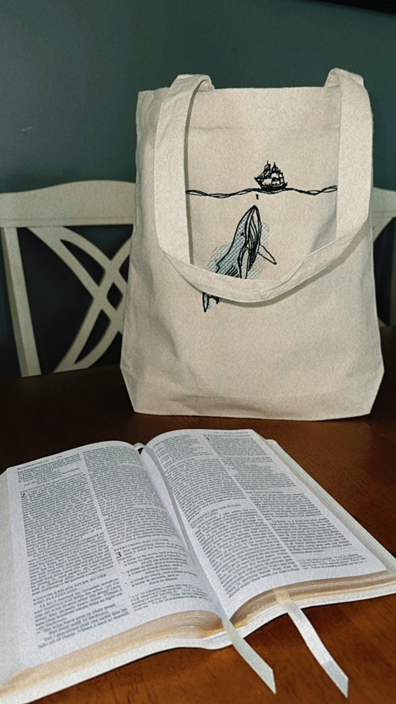 https://i.etsystatic.com/24013818/r/il/556eec/6161469622/il_fullxfull.6161469622_2m32.jpg