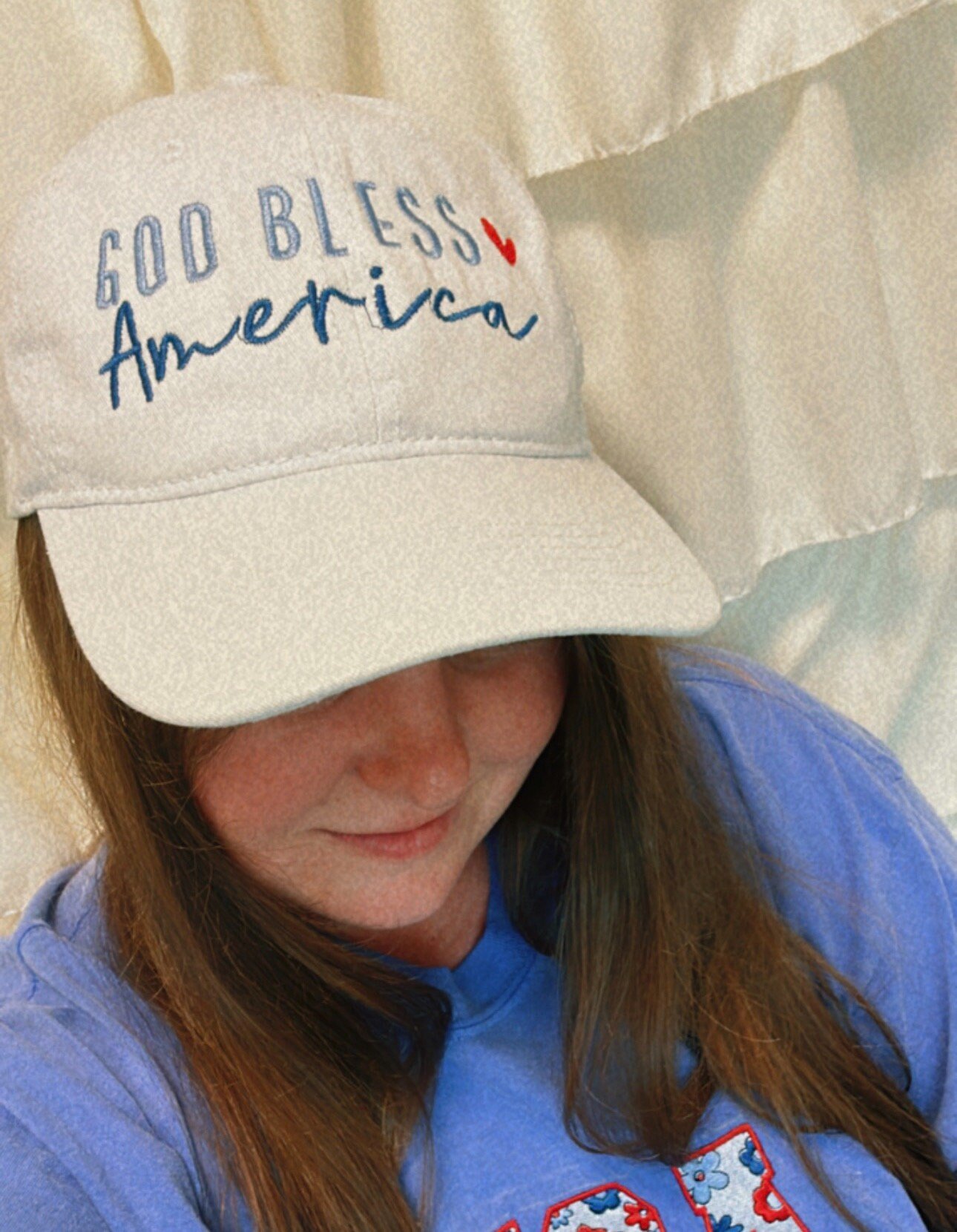 https://i.etsystatic.com/24013818/r/il/2221ee/6002262654/il_fullxfull.6002262654_h4n7.jpg