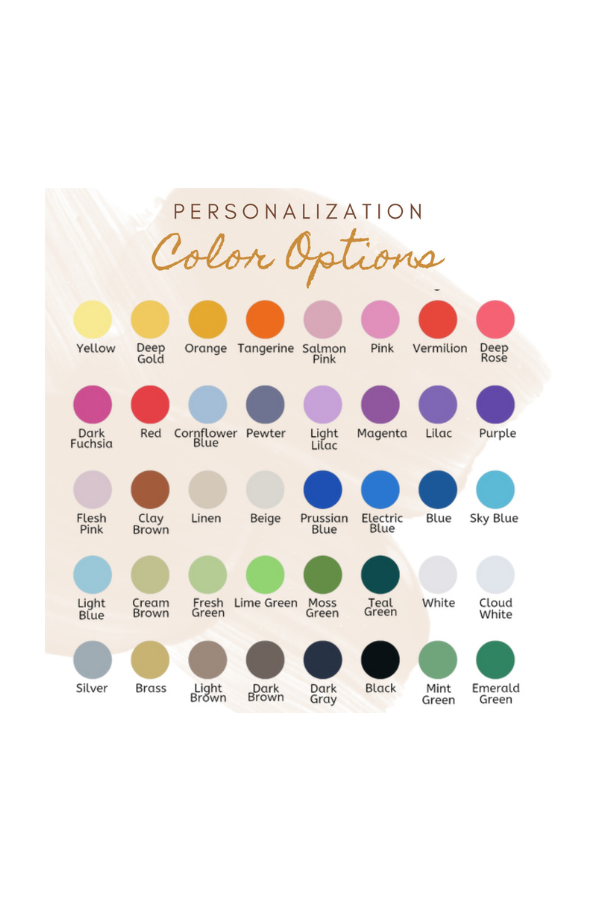 A17D2316-5A6A-4585-BC01-CDB8A10D1BDB.png