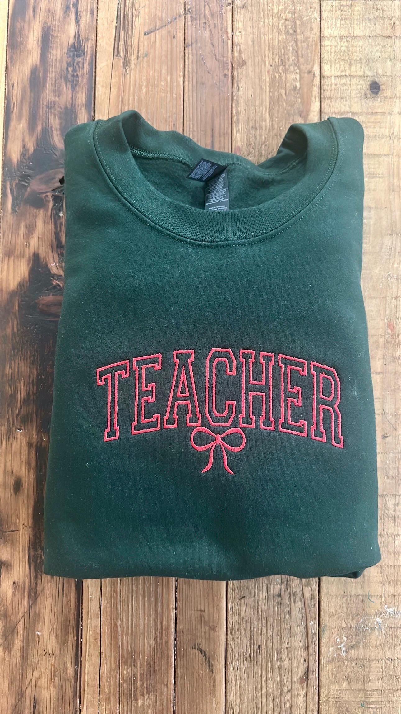 https://i.etsystatic.com/24013818/r/il/c0fba1/6654822780/il_fullxfull.6654822780_chh6.jpg