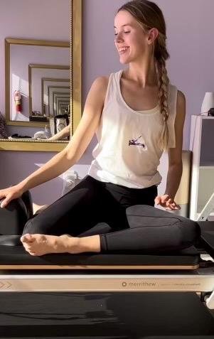 https://i.etsystatic.com/24013818/r/il/ea663e/6777551923/il_fullxfull.6777551923_m28n.jpg