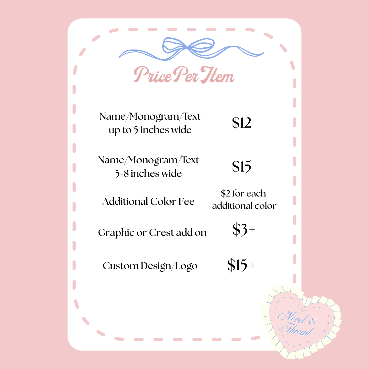 Novel and Thread listing Photo Hub.zip - 10.png