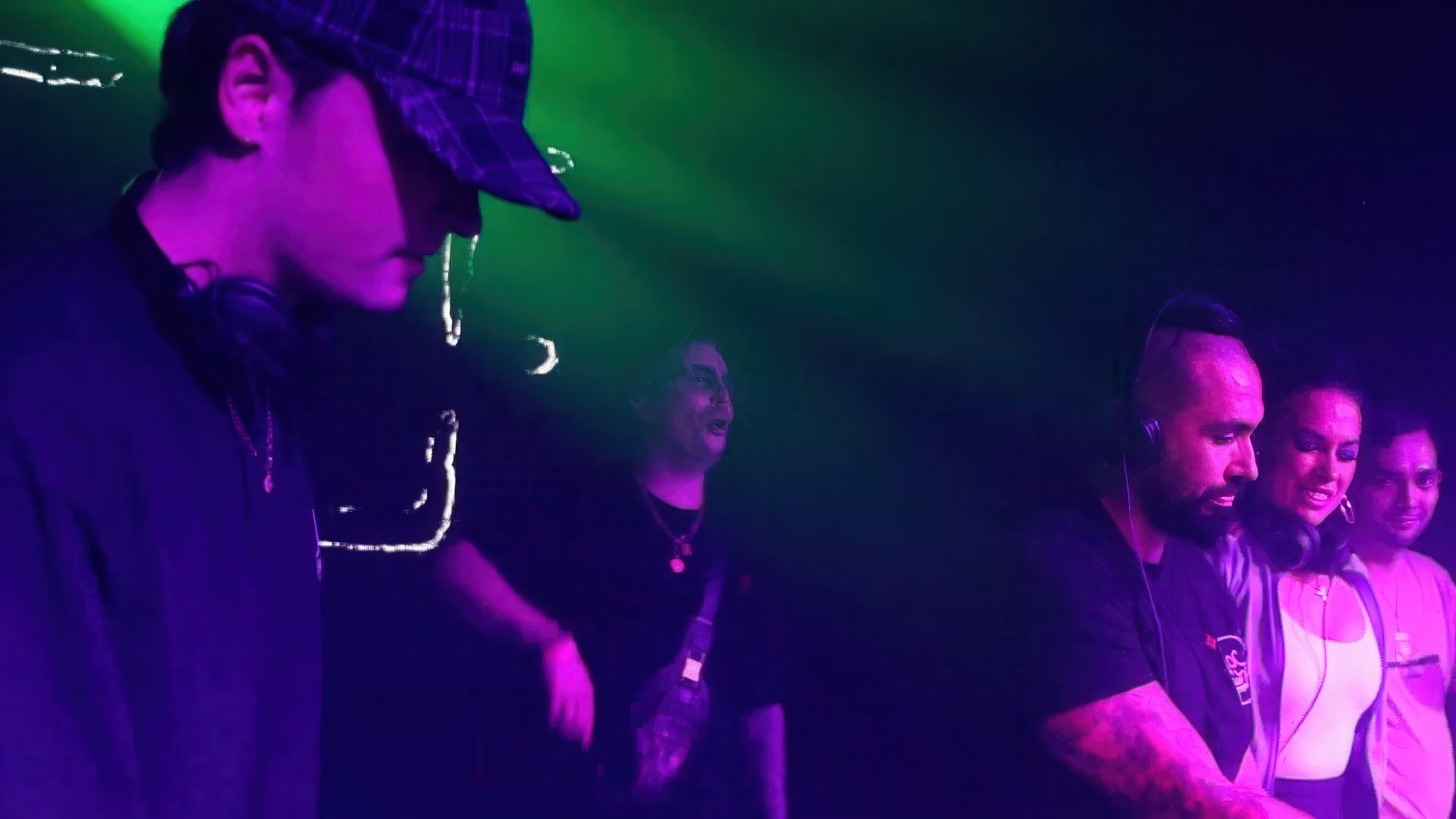 C026651-gigapixel-low resolution v2-1x-faceai v2.jpg