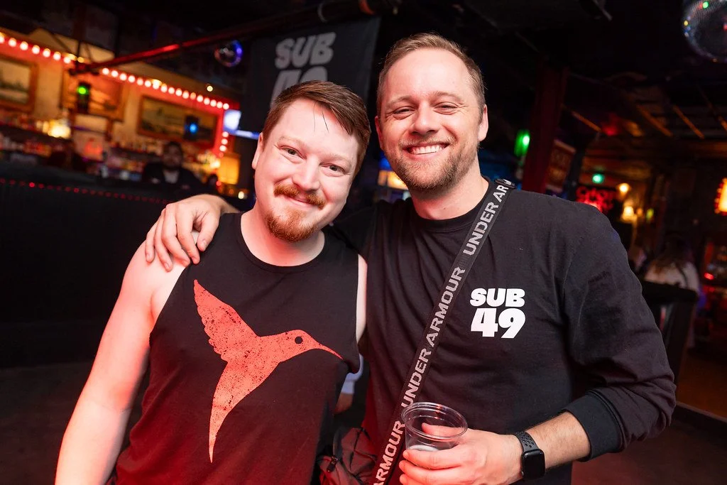 House of Bass: ALRT 10MAY2025