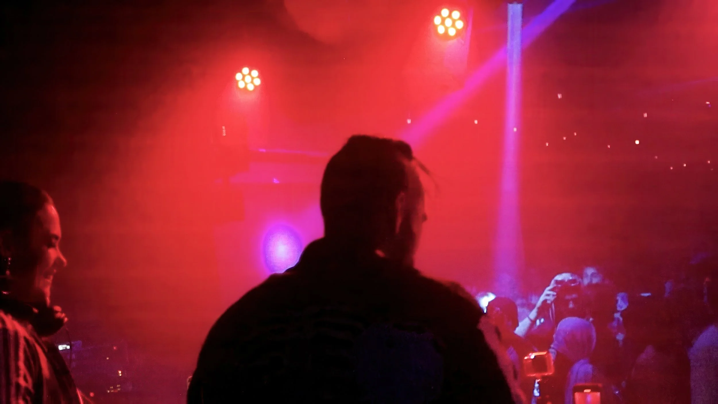 pic 2,-gigapixel-low resolution v2-2x.jpg