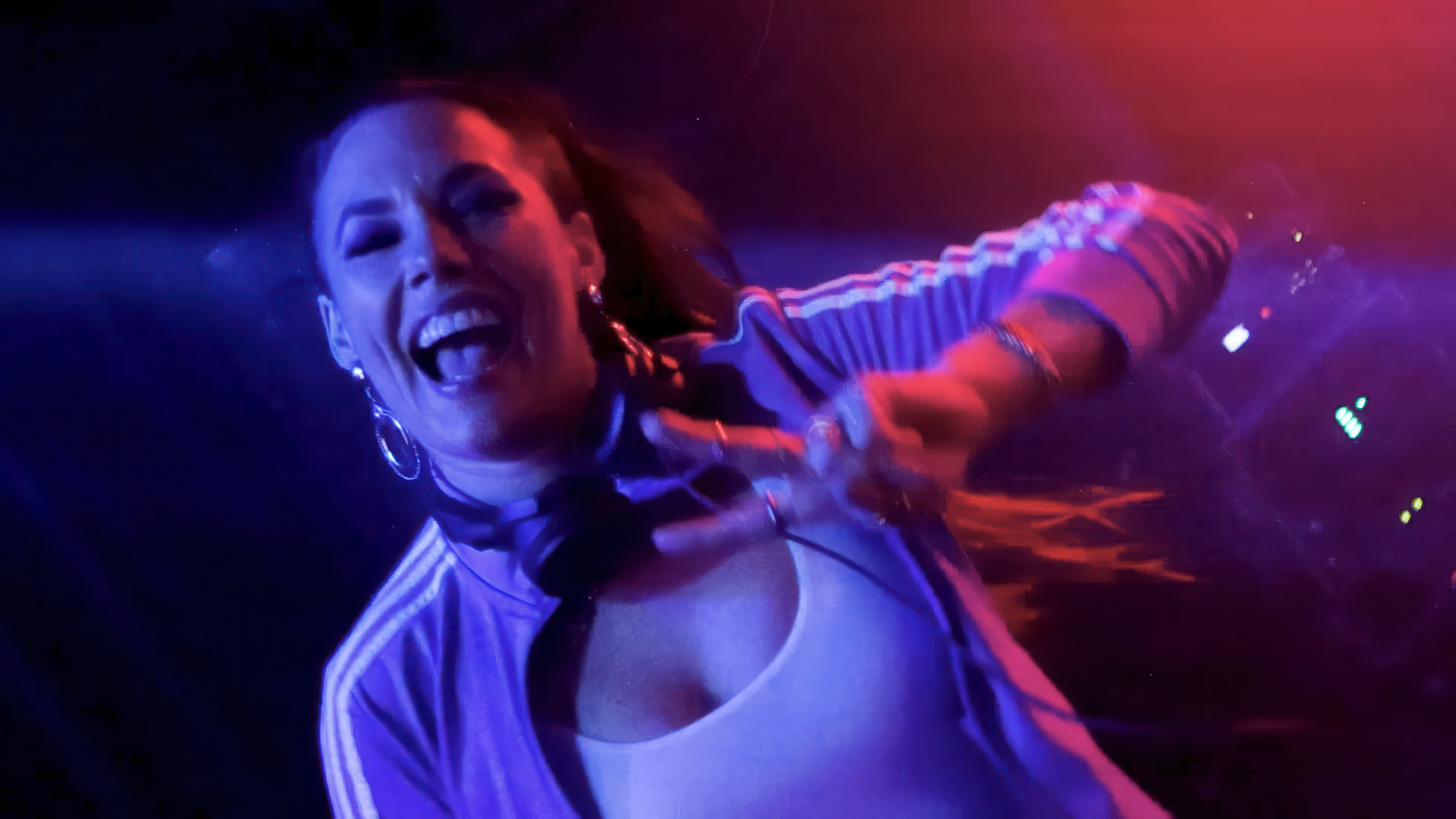 rhiannon 1-gigapixel-low resolution v2-1x.png