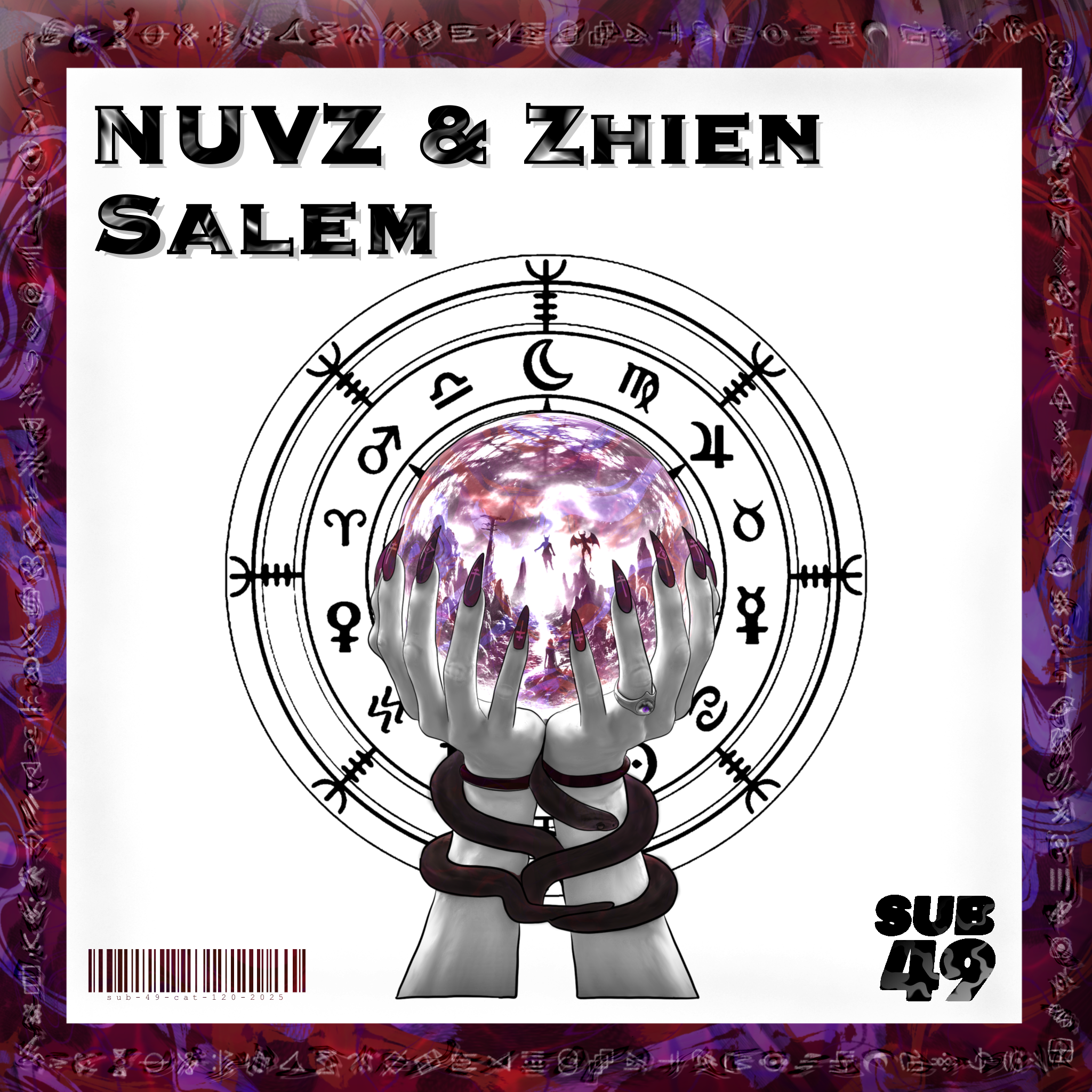NUVZ_&_Zhein_-_Salem.png