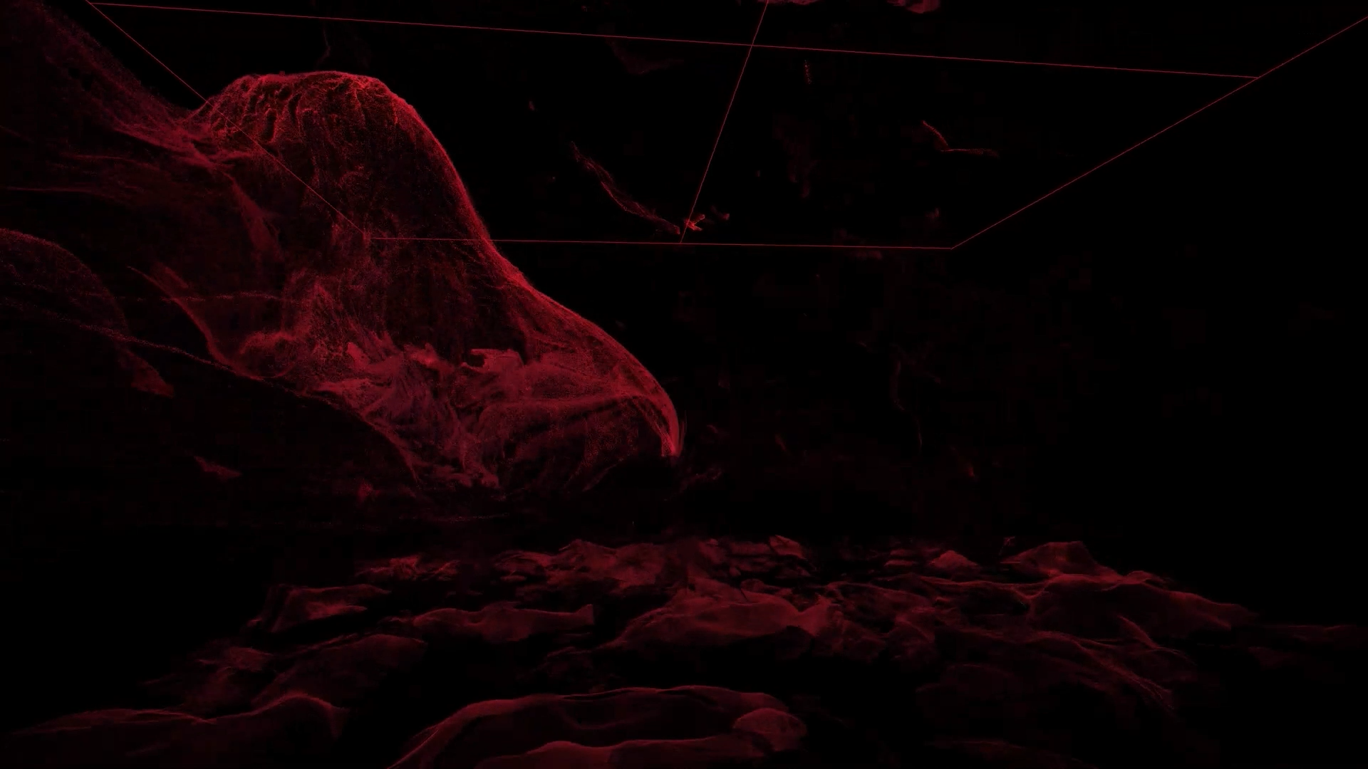 Website Background Videos Fall Back Image RED 20.png